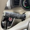 honda n-box 2017 -HONDA--N BOX DBA-JF1--JF1-1934986---HONDA--N BOX DBA-JF1--JF1-1934986- image 5