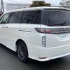 nissan elgrand 2020 -NISSAN--Elgrand DBA-TE52--TE52-130228---NISSAN--Elgrand DBA-TE52--TE52-130228- image 19