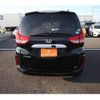 honda freed 2016 -HONDA--Freed DBA-GB5--GB5-1003000---HONDA--Freed DBA-GB5--GB5-1003000- image 10