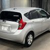 nissan note 2015 -NISSAN 【福岡 504ぬ4078】--Note E12-351655---NISSAN 【福岡 504ぬ4078】--Note E12-351655- image 6