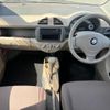 suzuki alto 2012 quick_quick_HBD-HA25_748431 image 3