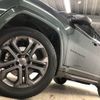 jeep compass 2021 -CHRYSLER--Jeep Compass 3BA-M624--MCANJRCBXMFA78095---CHRYSLER--Jeep Compass 3BA-M624--MCANJRCBXMFA78095- image 19