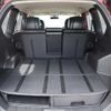 nissan x-trail 2012 K00099 image 28