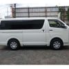 toyota hiace-van 2018 CFJ1684278 image 40