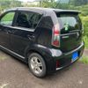 toyota passo 2007 CFJ1676729 image 4