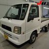 subaru sambar-truck 2005 -SUBARU 【富山 480ﾀ6743】--Samber Truck TT2--TT2-277845---SUBARU 【富山 480ﾀ6743】--Samber Truck TT2--TT2-277845- image 5