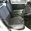 nissan clipper-truck 2017 -NISSAN--Clipper Truck DR16T--256126---NISSAN--Clipper Truck DR16T--256126- image 6