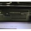 nissan serena 2015 -NISSAN--Serena DAA-HFC26--HFC26-270039---NISSAN--Serena DAA-HFC26--HFC26-270039- image 20
