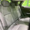 mazda cx-3 2023 quick_quick_DMEJ3P_DMEJ3P-105247 image 10