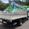isuzu elf-truck 2006 GOO_NET_EXCHANGE_0507527A30250616W001 image 65