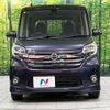 nissan dayz-roox 2016 CFJ1663211 image 15