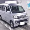 daihatsu atrai-wagon 2015 -DAIHATSU 【京都 588ｾ27】--Atrai Wagon S321G-0063065---DAIHATSU 【京都 588ｾ27】--Atrai Wagon S321G-0063065- image 1