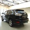 toyota harrier 2007 ENHANCEAUTO_1_ea284304 image 5