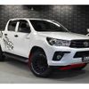 toyota hilux 2018 CFJ1772093 image 8