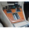 maserati maserati-others 1989 -MASERATI--Maserati Roryal--AM330-495916---MASERATI--Maserati Roryal--AM330-495916- image 12