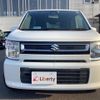 suzuki wagon-r 2018 quick_quick_MH55S_MH55S-204455 image 17