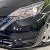 nissan note 2017 -NISSAN--Note DAA-HE12--HE12-027676---NISSAN--Note DAA-HE12--HE12-027676- image 9