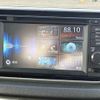 daihatsu move 2015 -DAIHATSU 【名変中 】--Move LA150S--1015655---DAIHATSU 【名変中 】--Move LA150S--1015655- image 10