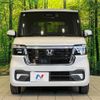 honda n-box 2024 CFJ1757080 image 14