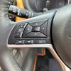 nissan kix 2020 CFJ1730210 image 21