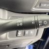 nissan serena 2018 -NISSAN--Serena DAA-HFC27--HFC27-018879---NISSAN--Serena DAA-HFC27--HFC27-018879- image 12