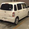 daihatsu mira-cocoa 2017 -DAIHATSU--Mira Cocoa L675S-0222171---DAIHATSU--Mira Cocoa L675S-0222171- image 2