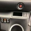 toyota sienta 2016 -TOYOTA--Sienta DBA-NSP170G--NSP170-7035540---TOYOTA--Sienta DBA-NSP170G--NSP170-7035540- image 9
