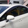 toyota prius 2012 -TOYOTA--Prius DAA-ZVW30--ZVW30-5426854---TOYOTA--Prius DAA-ZVW30--ZVW30-5426854- image 8