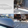 honda fit 2020 CFJ1803594 image 7