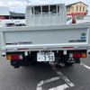 mitsubishi-fuso canter 2025 GOO_NET_EXCHANGE_0506496A30250422W003 image 34