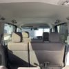 honda stepwagon 2019 -HONDA--Stepwgn DBA-RP1--RP1-1206236---HONDA--Stepwgn DBA-RP1--RP1-1206236- image 24