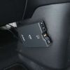 mitsubishi ek-cross 2024 -MITSUBISHI--ek X 5AA-B37W--B37W-0400339---MITSUBISHI--ek X 5AA-B37W--B37W-0400339- image 15