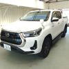 toyota hilux 2022 ENHANCEAUTO_1_ea302416 image 7