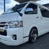 toyota hiace-van 2018 CFJ1715588 image 12