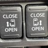 nissan dayz-roox 2017 -NISSAN--DAYZ Roox DBA-B21A--B21A-0348817---NISSAN--DAYZ Roox DBA-B21A--B21A-0348817- image 5