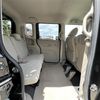 honda n-box 2016 CARSENSOR_JP_AU6443992860 image 22