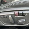 bmw 1-series 2021 -BMW--BMW 1 Series 3DA-7M20--WBA7M920207H00999---BMW--BMW 1 Series 3DA-7M20--WBA7M920207H00999- image 6