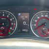 toyota alphard-g 2018 quick_quick_DBA-GGH30W_GGH30-0025196 image 15
