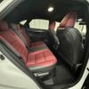 lexus nx 2015 -LEXUS--Lexus NX AGZ10--1008466---LEXUS--Lexus NX AGZ10--1008466- image 22