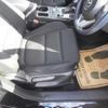 mazda cx-5 2016 -MAZDA--CX-5 KEEFW--KEEFW-204246---MAZDA--CX-5 KEEFW--KEEFW-204246- image 5