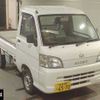 daihatsu hijet-truck 2011 -DAIHATSU 【宮城 480ｽ6570】--Hijet Truck S211P--0156480---DAIHATSU 【宮城 480ｽ6570】--Hijet Truck S211P--0156480- image 1