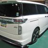 nissan elgrand 2017 quick_quick_DBA-PE52_PE52-053771 image 4