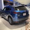 mazda cx-5 2018 quick_quick_KF2P_KF2P-208396 image 7