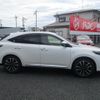 toyota harrier 2016 CFJ1739774 image 9