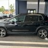 peugeot 2008 2018 quick_quick_A94HN01_VF3CUHNZTJY133025 image 12