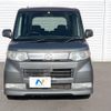 daihatsu tanto 2008 -DAIHATSU--Tanto DBA-L375S--L375S-0012276---DAIHATSU--Tanto DBA-L375S--L375S-0012276- image 12