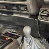 toyota land-cruiser-prado 1995 CFJ1583236 image 20