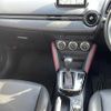 mazda cx-3 2016 -MAZDA--CX-3 LDA-DK5AW--DK5AW-112688---MAZDA--CX-3 LDA-DK5AW--DK5AW-112688- image 14