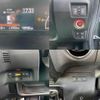 honda n-box 2018 CFJ1501924 image 9