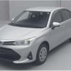 toyota corolla-axio 2021 quick_quick_3BA-NZE164_NZE164-7084907 image 1